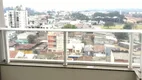 Foto 4 de Apartamento com 2 Quartos à venda, 72m² em Centro, São Leopoldo