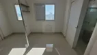 Foto 10 de Apartamento com 4 Quartos para alugar, 200m² em Saraiva, Uberlândia
