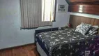 Foto 40 de Casa com 4 Quartos à venda, 263m² em Fazendinha, Teresópolis