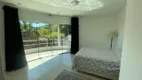 Foto 14 de Casa de Condomínio com 4 Quartos à venda, 1200m² em Condominio Flamboyant, Atibaia