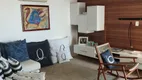 Foto 7 de Apartamento com 4 Quartos à venda, 205m² em Porto das Dunas, Aquiraz