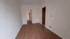 Foto 15 de Casa com 3 Quartos à venda, 120m² em Vila Gea, São Paulo