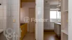 Foto 49 de Apartamento com 4 Quartos à venda, 476m² em Jardim Fonte do Morumbi , São Paulo