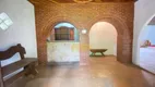 Foto 19 de Casa de Condomínio com 3 Quartos à venda, 504m² em Residencial Florenca, Rio Claro