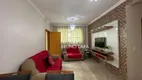 Foto 4 de Apartamento com 3 Quartos à venda, 86m² em Uniao, Igarapé