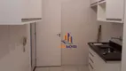 Foto 5 de Apartamento com 2 Quartos para alugar, 84m² em Jardim Aquarius, São José dos Campos