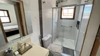 Foto 81 de Casa de Condomínio com 3 Quartos à venda, 375m² em Portão, Atibaia
