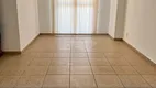 Foto 9 de Apartamento com 1 Quarto à venda, 60m² em Centro, Campinas