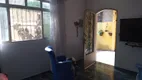 Foto 18 de Casa com 3 Quartos à venda, 170m² em Guaianases, São Paulo