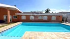 Foto 6 de Casa de Condomínio com 4 Quartos à venda, 464m² em Jardim Acapulco , Guarujá