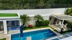 Foto 2 de Casa de Condomínio com 3 Quartos à venda, 334m² em Tamboré, Santana de Parnaíba