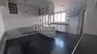 Foto 14 de Apartamento com 4 Quartos à venda, 247m² em Anhangabau, Jundiaí