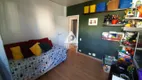 Foto 11 de Apartamento com 3 Quartos à venda, 118m² em Jardim Botânico, Rio de Janeiro