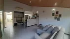 Foto 4 de Casa de Condomínio com 3 Quartos à venda, 150m² em Aruana, Aracaju