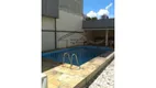 Foto 10 de Casa com 4 Quartos para venda ou aluguel, 500m² em Vila Gomes Cardim, São Paulo