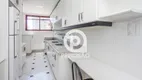 Foto 25 de Apartamento com 3 Quartos à venda, 149m² em Copacabana, Rio de Janeiro