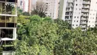 Foto 16 de Apartamento com 4 Quartos à venda, 173m² em Itaim Bibi, São Paulo