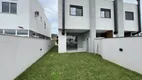 Foto 12 de Casa com 3 Quartos à venda, 126m² em Cachoeira do Bom Jesus, Florianópolis