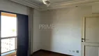 Foto 10 de Apartamento com 4 Quartos à venda, 198m² em Cidade Alta, Piracicaba