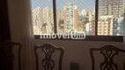 Foto 9 de Apartamento com 4 Quartos à venda, 216m² em Perdizes, São Paulo