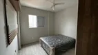 Foto 15 de Apartamento com 2 Quartos à venda, 69m² em Aviação, Praia Grande