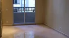 Foto 3 de Apartamento com 3 Quartos à venda, 67m² em Nova Petrópolis, São Bernardo do Campo