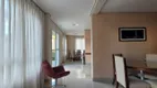 Foto 47 de Apartamento com 2 Quartos à venda, 105m² em Vila Formosa, São Paulo