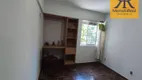 Foto 40 de Apartamento com 3 Quartos à venda, 130m² em Boa Viagem, Recife