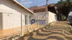 Foto 5 de Casa com 3 Quartos à venda, 110m² em Jardim Paulicéia, Campinas