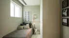 Foto 18 de Apartamento com 4 Quartos à venda, 267m² em Barra da Tijuca, Rio de Janeiro