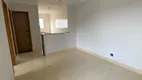 Foto 23 de Apartamento com 2 Quartos à venda, 55m² em Chácaras Colorado, Anápolis