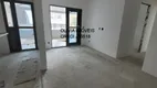 Foto 2 de Apartamento com 2 Quartos à venda, 57m² em Vila Mascote, São Paulo