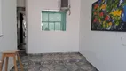 Foto 11 de Apartamento com 3 Quartos à venda, 150m² em Flores, Manaus