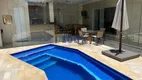 Foto 24 de Casa de Condomínio com 3 Quartos à venda, 390m² em SANTA URSULA, Jaguariúna