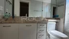 Foto 17 de Apartamento com 3 Quartos para venda ou aluguel, 302m² em Residencial Morro do Ipê, Ribeirão Preto