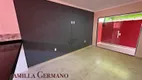 Foto 6 de Casa com 2 Quartos à venda, 60m² em Unamar, Cabo Frio