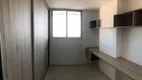 Foto 9 de Apartamento com 3 Quartos à venda, 71m² em Água Fria, João Pessoa