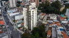 Foto 24 de Apartamento com 3 Quartos à venda, 88m² em Vila Formosa, São Paulo