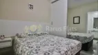 Foto 12 de Flat com 1 Quarto para alugar, 38m² em Paraíso, São Paulo