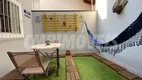 Foto 22 de Casa com 3 Quartos à venda, 135m² em Parque Alto Taquaral, Campinas