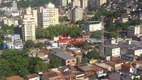 Foto 14 de Apartamento com 2 Quartos à venda, 52m² em Fonseca, Niterói