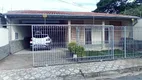 Foto 2 de Casa com 3 Quartos à venda, 250m² em Parque Sao Jorge, Taubaté