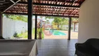 Foto 2 de Casa com 4 Quartos à venda, 200m² em Olivença, Ilhéus