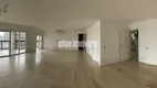 Foto 2 de Apartamento com 3 Quartos à venda, 234m² em Vila Nova Conceição, São Paulo