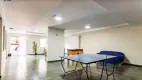 Foto 34 de Apartamento com 3 Quartos à venda, 78m² em Centro, Campinas