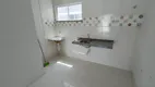 Foto 12 de Apartamento com 2 Quartos à venda, 50m² em Gereraú, Itaitinga