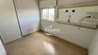 Foto 36 de Apartamento com 3 Quartos à venda, 129m² em Vila Independência, Piracicaba