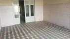 Foto 4 de Casa com 2 Quartos à venda, 90m² em Canabrava, Salvador