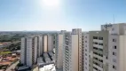 Foto 17 de Apartamento com 2 Quartos para alugar, 61m² em Setor Negrão de Lima, Goiânia