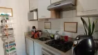 Foto 19 de Apartamento com 3 Quartos à venda, 71m² em Teresópolis, Porto Alegre